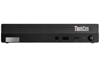 Mini-ordinateur de bureau ThinkCentre M70q Gen 2 Barebone, 11e génération, propre, sans rayures, grade A, testé et fonctionnel