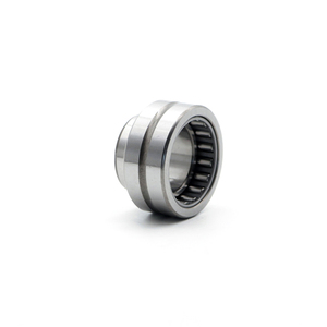 Rodamientos de rodillos esféricos originales de alta calidad 22211 CA CC/C3 22221 23228 autoalineables para maquinaria pesada - Product Image 4