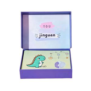 Cartes de jeu personnalisées en papier glacé 350 g/m² pour la famille, les couples, les <span class=keywords><strong>amis</strong></span>, avec <span class=keywords><strong>questions</strong></span> et réponses imprimées - Product Image 1