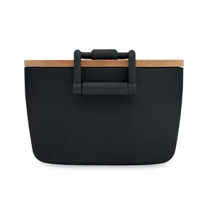 <b>Lunchbox</b> LEKKER PP 700ml sustainable merchandising - Product Image 5