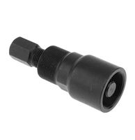 Extractor de Magneto para Motocicletas 70 100 110 JH125, Herramienta Universal de Reparación de Motocicletas, Extractor de Volante Magnético