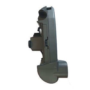 Gp-4311ht Pfcgp4311htader Sch-neider Gp4000h Series Teach Pendant - Product Image 4