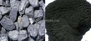 Machine à briquettes de charbon/Extrudeuse de poussière de charbon avec moteur, composant essentiel pour la fabrication de charbon à base de bâtonnets de jute - Product Image 5