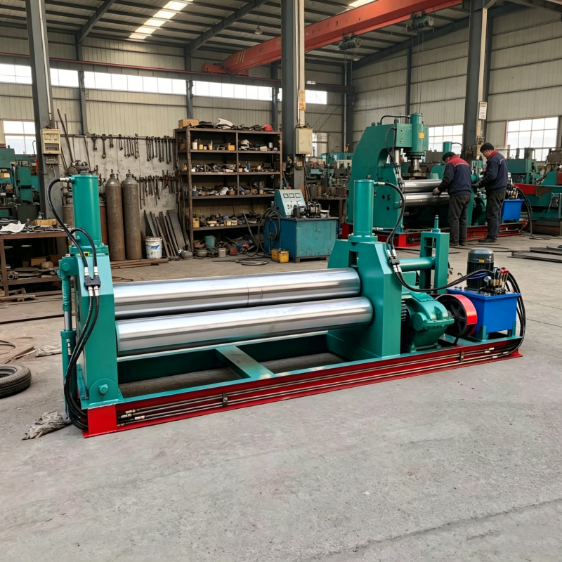 1 Year Warranty Stainless Steel Plate