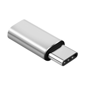 Di alta qualità IOS OTG femmina a <span class=keywords><strong>USB</strong></span> C <span class=keywords><strong>convertitore</strong></span> adattatore maschio nuovo di zecca per IP fotocamera dati scheda <span class=keywords><strong>SD</strong></span> U disco uscita AC - Product Image 4