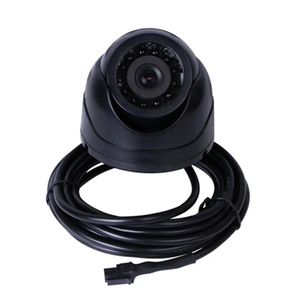 Photo Taking 200W-<strong>Pixel</strong> Infrared Light Truck Car 4G Tracking Device Gps <strong>Tracker</strong> 360 Degree Camera for MiCODUS MV501G GPS <strong>Tracker</strong> - Product Image 5