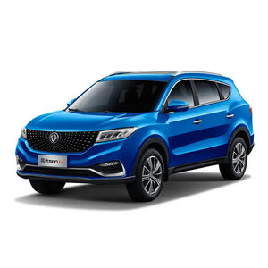 DONGFENG GLORY 580 Pro SUV <span class=keywords><strong>DFSK</strong></span> 5 places Caméra LED Nouveau <span class=keywords><strong>2023</strong></span> R17 Automatique Volant à gauche Essence - Product Image 1