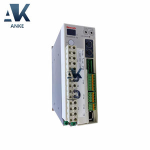 Servomoteur DKC1.03-012-3-MGP-01VRS REXROTH - Product Image 2