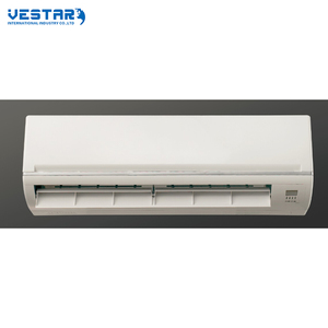 Biến Tần IDU 60Hz 220V SEER 22, Máy Điều Hòa Không Khí Chia Đôi Đa Khu Vực - Product Image 3