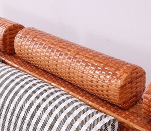 Divano combinazione piccola <span class=keywords><strong>casa</strong></span> soggiorno <span class=keywords><strong>angolo</strong></span> - Product Image 5