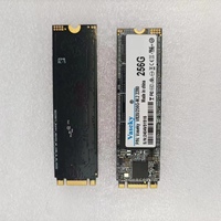 محركات أقراص صلبة للبيع بالجملة SATA M.2 SSD III GB 1 بسرعة تصل إلى من من من من من الداخل بحالة صلبة GB M.2 gata SSD
