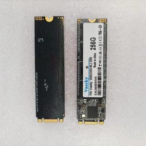 All'ingrosso dischi rigidi SATA III M.2 SSD 512GB 1TB velocità fino a 550 MB/S interno a stato solido 128GB M.2 2280 SATA SSD - Product Image 5