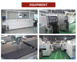 Bảng Quảng Cáo Điện Tử Bảng Hiển Thị Led Nền Ma Trận Cho Thuê Mini Bán Trực Tiếp Tại Nhà Máy - Product Image 6