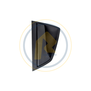 Maniglia esterna per porta adattabile Ac Rolcar per OE 156090328, 156098845, adatta per Alfa Romeo Giulietta 2010 - Product Image 1