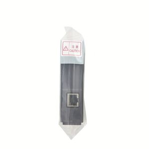 Module de communication pour la série Q QJ71MT91, basé sur Ethernet, QJ72LP25-25 QJ71MB91 - Product Image 4