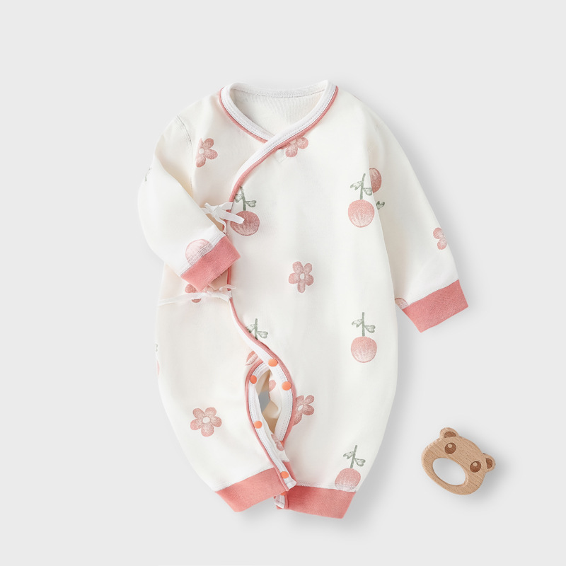 Chennai Baby Wear Wholesalers Buy Kids Frock At Wholesale Price In