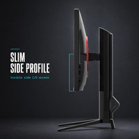 PC All in One 30 Inch Langsung dari Pabrik dengan Grafis Intel HD, Layar 2560x1080, Pilihan Prosesor AMD Celeron Core I3 I5 I7