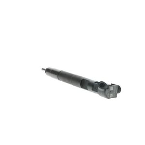 DEL 28342997-12B1 สเปน สำหรับชิ้นส่วนเครื่องยนต์หัวฉีดคอมมอนเรล สำหรับ 2.2 - Product Image 3