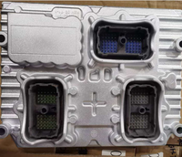 Unité de commande d'excavatrice de PC490-10 PC470-10 de haute qualité 6D125-6E contrôleur de moteur ECM P4993120 4993120 600-481-1104