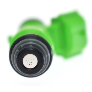 Inyector de Combustible 16600-JK20A para Nissan Infiniti EX35 FX35, Sistema de Inyección de Combustible para Automóvil - Product Image 4