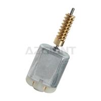 Moteur de verrouillage centralisé de porte coulissante 12V DC pour Geely SX7 Emgrand X7 Suzuki Alto (référence 1020645 3T4468)