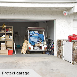 Датчик движения тела, беспроводная домашняя сигнализация, Электронная сигнализация лая собака - Product Image 5