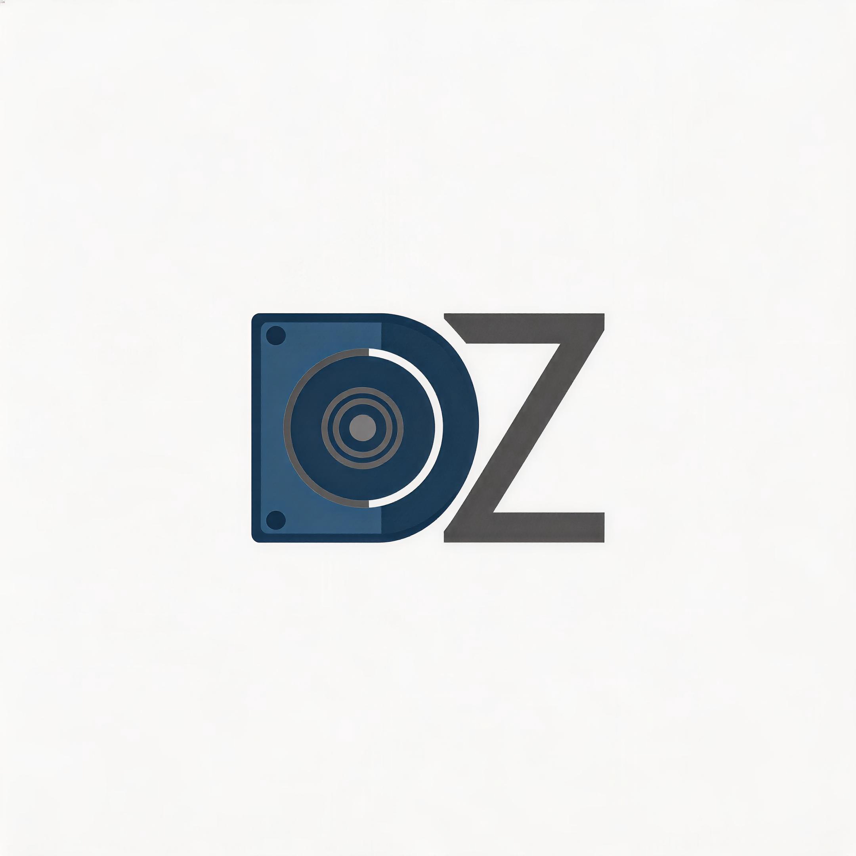 Dazhe E-commerce (Shenzhen) Co., Ltd.