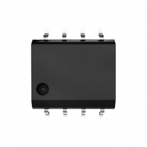 ชิปจัดการพลังงาน 8 SOlC (PMIC) รุ่น XL1509-5.0-EV ของแท้ - Product Image 1