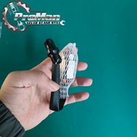 Capteur GP-DETONATION Proman 163-4411 1634411 adapté aux moteurs d'excavatrices G3508 G3606, pièces de rechange pour générateurs à essence