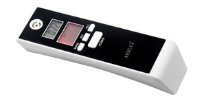 <span class=keywords><strong>GREENWON</strong></span> เครื่องตรวจจับแอลกอฮอล์,เครื่องตรวจจับแอลกอฮอล์เพื่อความปลอดภัยสำหรับรถยนต์หน้าจอ LCD ดิจิตอล - Product Image 5