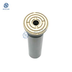 PC300-6 PC300-7 PC200-5 PC200-7 PC200-8 חופר בוכנה <span class=keywords><strong>Pum</strong></span> עיקרי PC200-6 הידראולי משאבת תיקון ערכות חלקי - Product Image 3