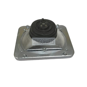 <span class=keywords><strong>Phare</strong></span> 12V AL204957 AL203171 Compatible avec les tracteurs JD 5070 5080 5090 5100 6095B 6110B 6120B - Product Image 2