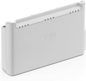 Accesorios para drones para centro de carga bidireccional Neo para cargador de <span class=keywords><strong>3</strong></span> baterías pieza de Dron nueva original - Product Image 3