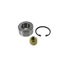 Kit de Rodamientos de Rueda VKBA3556, Venta de Fábrica, Kit de Rodamientos de Rueda Delanteros y Traseros para <span class=keywords><strong>Peugeot</strong></span> 206 <span class=keywords><strong>306</strong></span> - Product Image 2