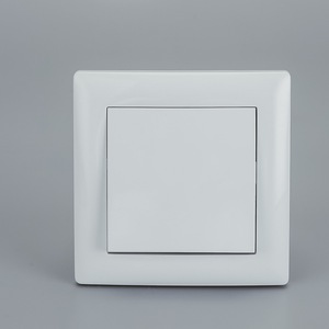 Interrupteurs électriques de haute qualité à prix avantageux pour la maison, interrupteurs de prise électrique, type encastré, <span class=keywords><strong>interrupteur</strong></span> 3 voies - Product Image 2