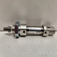 Nuevo PLC Original C85N12-10 con Garantía de 12 Meses, 220-240V, Controlador de Programación PLC para Automatización Industrial, Modbus