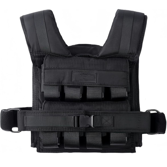 Factory Popular Gym Multi Functional Fitness High Quality Accessories Gym