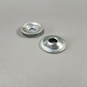 Pernos de elevador de Noruega, estilo común en la industria de granos de EE. UU., acero chapado en zinc, nueva condición, recomendación <span class=keywords><strong>Gina</strong></span> para venta minorista - Product Image 1