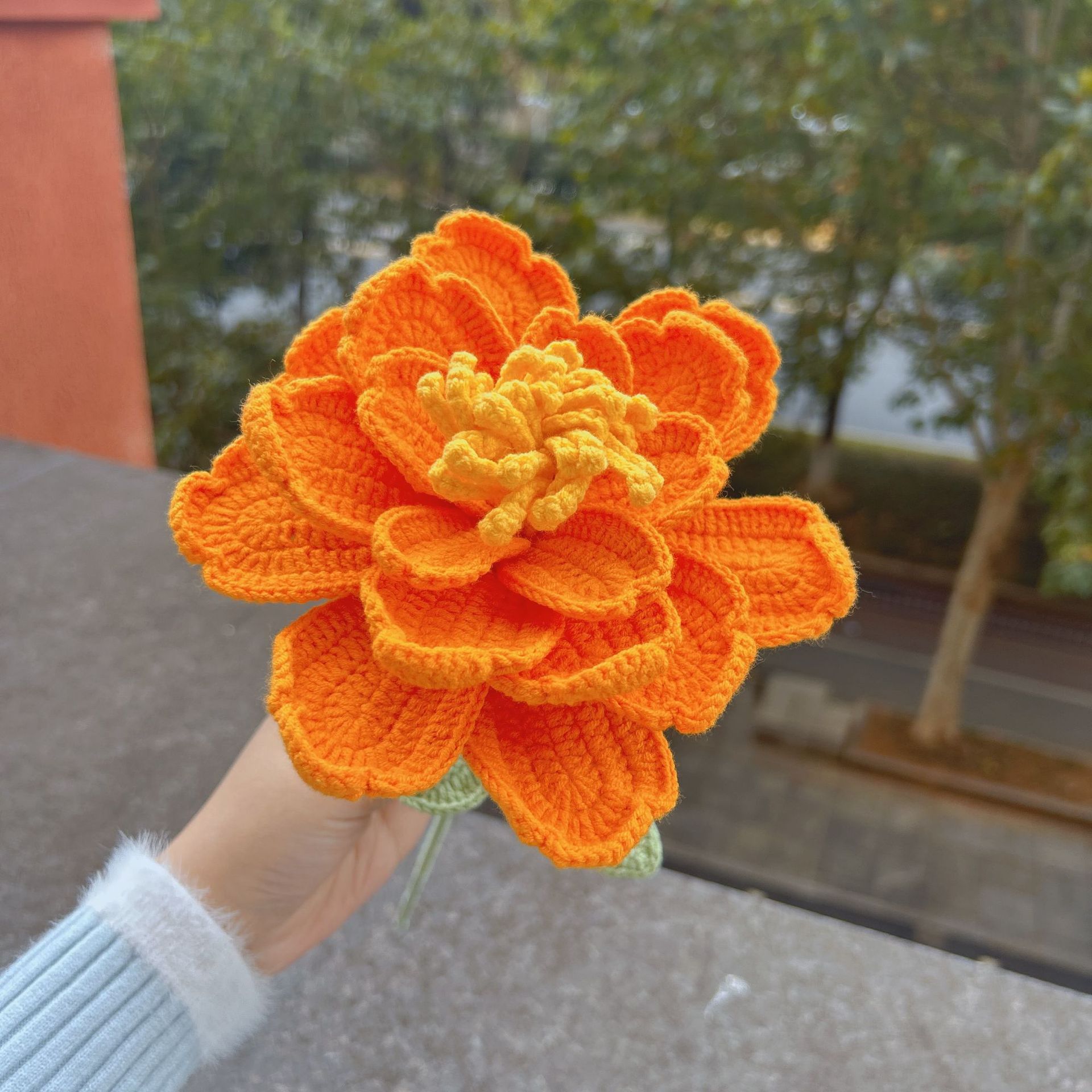Arancione