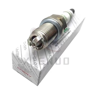 Nhà Máy ban đầu <span class=keywords><strong>Chery</strong></span> qiyun 2 3m 1x1 tiggo <span class=keywords><strong>A5</strong></span> E5 fengyun 2 dongfang Zi ER A3 QQ6 A1 V5 ba cực Bugi - Product Image 4