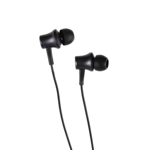OEM Kopfhörer Typ-C-Kopfhörer Stereo-Kabel kopfhörer mit Mikrofon In-Ear-Basis kopfhörer für mobile Kopfhörer Freis prec heinrich tung - Product Image 5