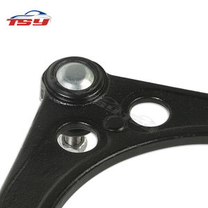 Américain De Voiture <span class=keywords><strong>Prix</strong></span> Bas Haute Qualité OE 4782665AB 68045131AE Avant Bras De Contrôle Pour Chrysler 300 Dodge - Product Image 5