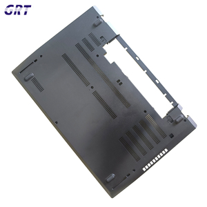 Cubierta Inferior Base para ThinkPad P52s T580 01YT267 01YR458 01YU908 - Product Image 6