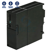 Tarjeta de Memoria 6ES7951-0KD80-0AA0 para Controlador PLC 6ES79510KD800AA0 con Servicio de Conversor Modbus OPC Personalizado