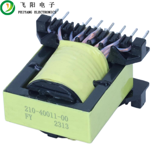 Transformateur <span class=keywords><strong>onduleur</strong></span> UPS triphasé haute fréquence 1500W 1000W à retour de phase en aluminium et cuivre 100 KVA 12V 24V 36V 48V 220V - Product Image 6