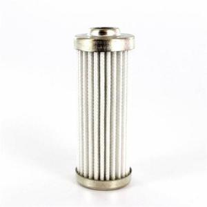 Série DN de filtres à huile hydraulique 0040DN, 0063DN, 0100DN, 0160DN, 0250DN, 0400DN, 0630DN, 000DN - Product Image 3