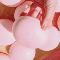 Super doux, moelleux et collant, pain au taro, pain à la fraise, pain au melon, pain à la citrouille, faiblesse musculaire, récupération lente, soulagement du stress, relaxation