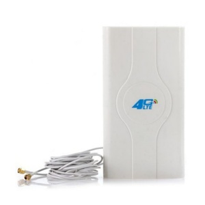 Antena Externa 4G LTE Mimo para Router WiFi 4G E5775 - Product Image 3