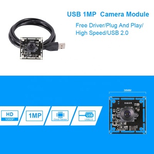 جهاز استشعار عالي السرعة 1MP mos كشف الحركة من من من من من من من نوع cour - Product Image 5