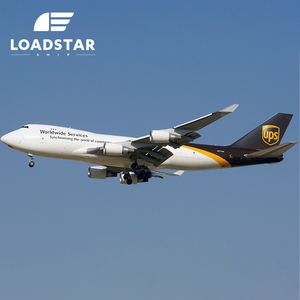 <span class=keywords><strong>Spedizione</strong></span> espressa <span class=keywords><strong>in</strong></span> <span class=keywords><strong>giornata</strong></span> da Shenzhen cina-trasporto veloce negli Stati Uniti - Product Image 3